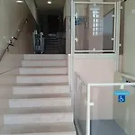 De Casa Al Mar Διαμέρισμα