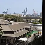 De Casa Al Mar Διαμέρισμα