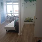 De Casa Al Mar * Λας Πάλμας ντε Γκραν Κανάρια