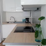Διαμέρισμα De Casa Al Mar Λας Πάλμας ντε Γκραν Κανάρια